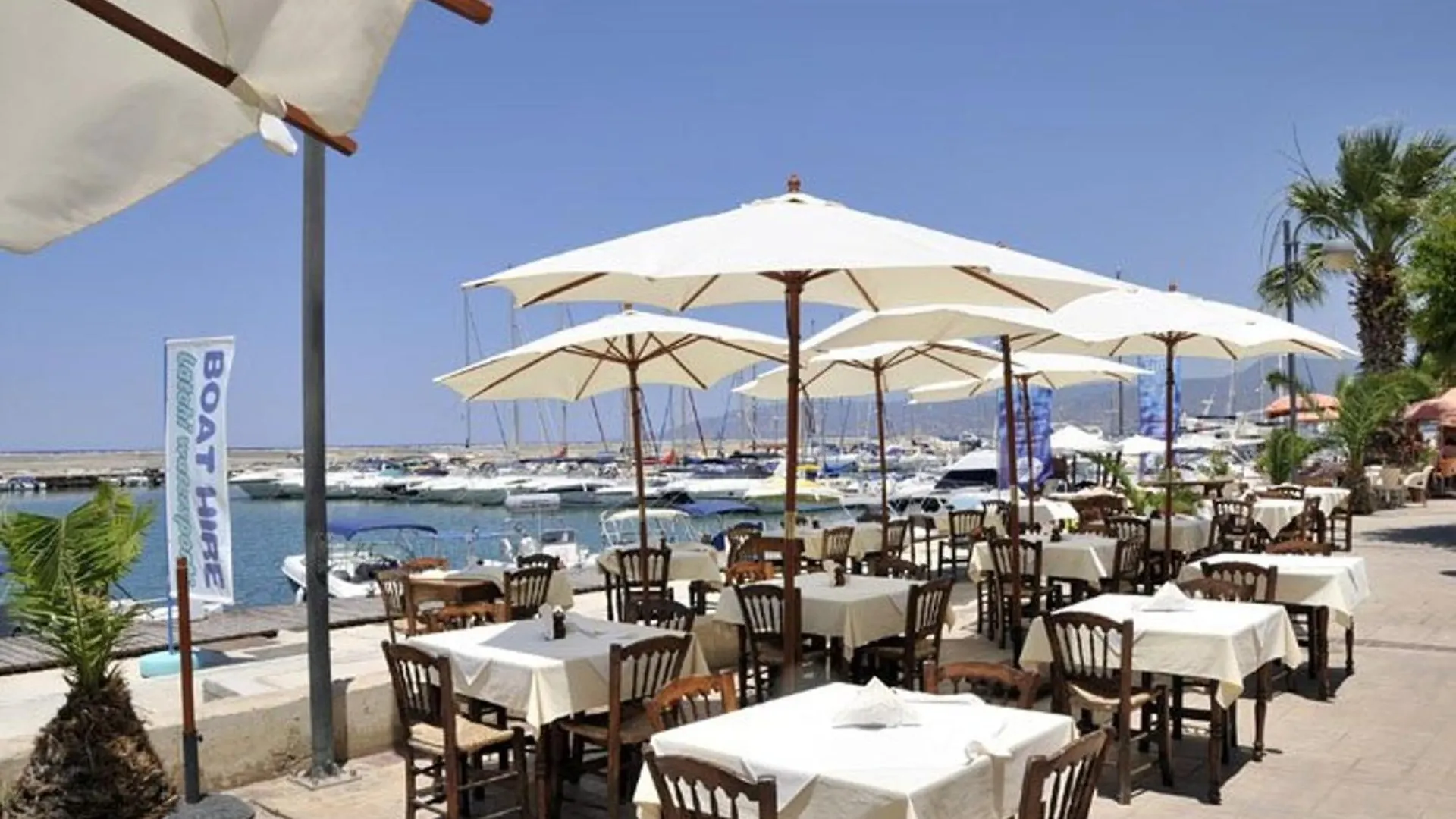 شقة Apt Pernera Dyo - Modern 2 Bedroom Pernera Apt With Communal Pool - Close To All Amenities بروتاراس قبرص